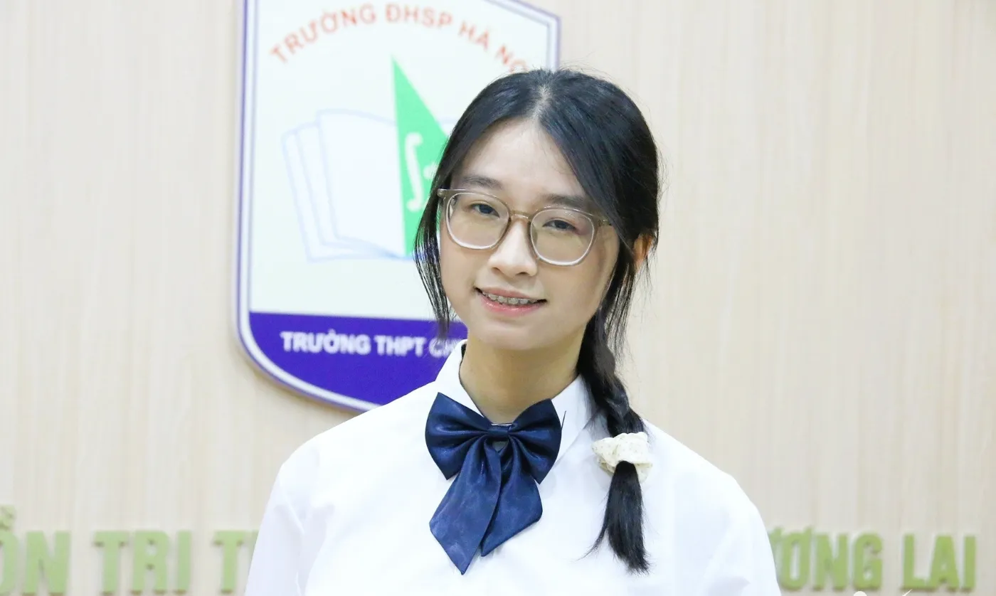Xu hướng du học Hàn Quốc 2026: Sức hút ngành AI và bài học từ thủ khoa 2026 chọn bến đỗ KAIST