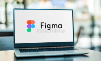 Figma: Tại Sao Một Công Cụ Thiết Kế Lại Khiến Cả Thung Lũng Silicon "Phát Sốt"?