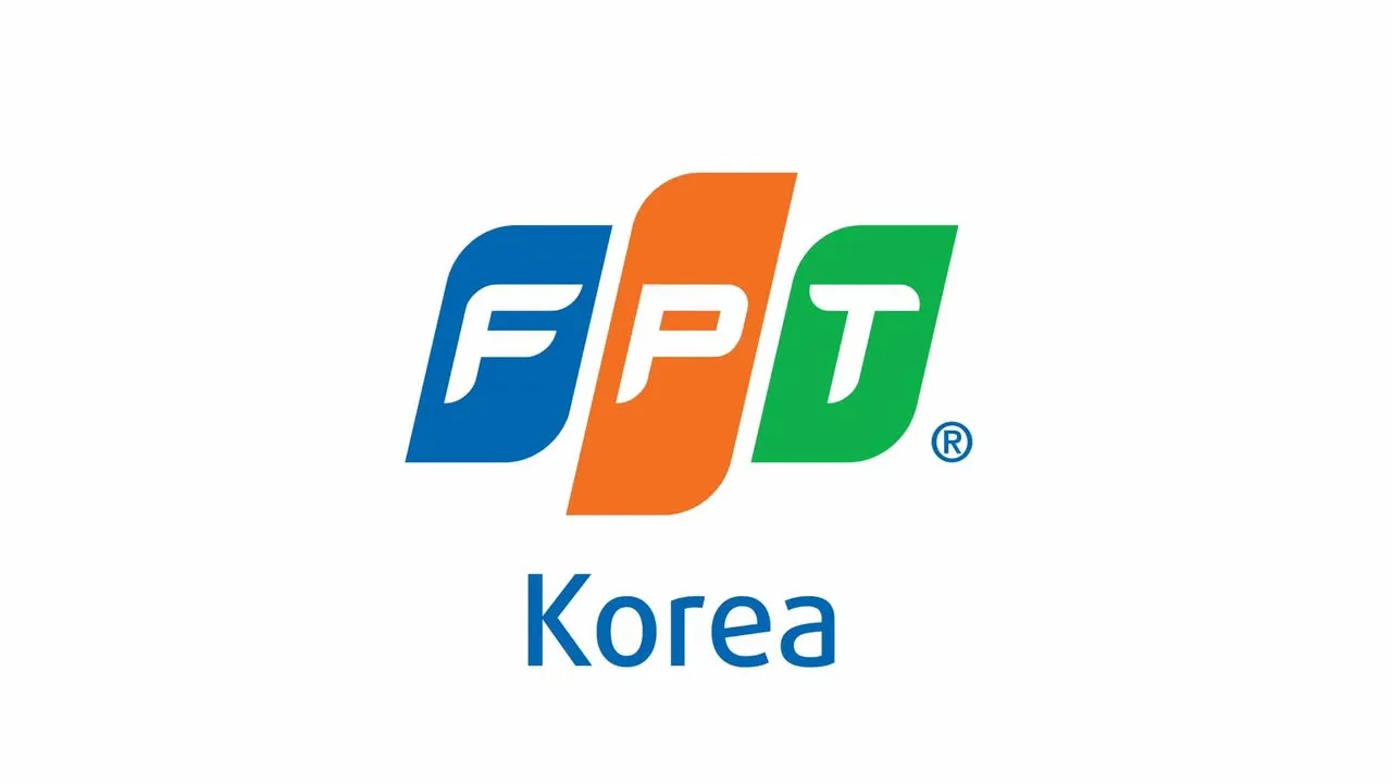 Cơ hội làm việc tại Seoul cho người Việt cùng FPT Korea