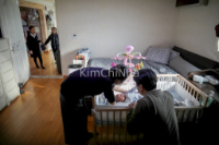 Hàn Quốc chi ngân sách kỷ lục hỗ trợ sinh con: Phụ huynh có thể nhận hơn 567 triệu đồng tiền mặt