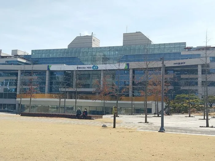 Gyeonggi dự kiến mở cổng thông tin AI dành cho người nhập cư nước ngoài