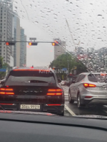 Kinh nghiệm đổi bằng lái Việt Nam sang bằng lái Hàn Quốc: Hướng dẫn chi tiết cho du học sinh và lao động Việt