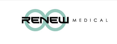 Renew Medical tuyển nhân viên cho 해외영업팀