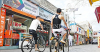 Hàng trăm tỷ won tiền bảo hiểm của lao động nước ngoài đang “ngủ yên” tại Hàn Quốc!