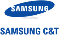 Samsung C&T Corporation Vietnam tuyển dụng vị trí Renewable Energy Marketing & Sales / Hà Nội