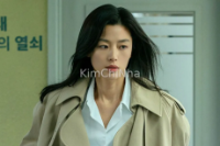 Làn sóng “tẩy chay sao Hàn” lớn chưa từng có tại Trung Quốc, đơt này đến Jeon Ji Hyun và Yoona trở thành tâm điểm