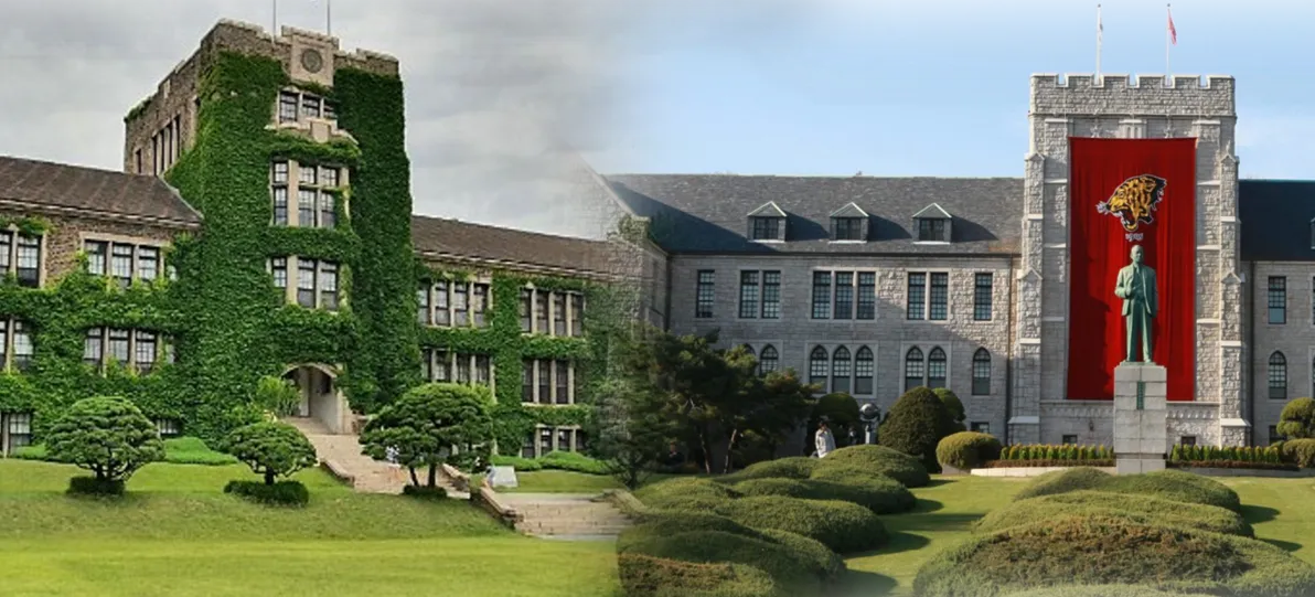 QS có thể điều tra Đại học Yonsei và Đại học Korea vì nghi vấn gian lận xếp hạng