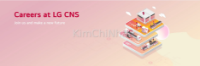 LG CNS Vietnam tuyển Quality Assurance biết tiếng Hàn tại Hà Nội