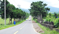 Khám phá 4 điểm đến tâm linh kì bí rợn người xứ Hàn