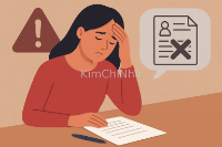 Môi giới hôn nhân quốc tế: Cái bẫy ngọt ngào nhưng đầy rủi ro với phụ nữ di trú