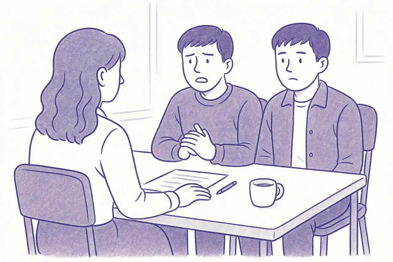 “Tôi có tên nhưng họ gọi tôi là thằng kia”: Sự thật cay đắng về đời sống lao động nhập cư ở Hàn Quốc