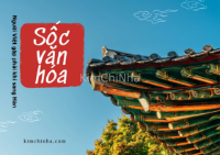 Những cú sốc văn hóa mà người Việt thường gặp khi sang Hàn
