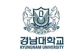 Kyungnam University To Showcase Its Excellence At Jeddah Gulf Conference
