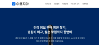 헬스피디아 (Healthspedia) tuyển Marketer mảng Nội dung Du lịch Y tế (dành cho người nước ngoài)