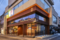 Top 5 Starbucks Đẹp Nhất Hàn Quốc – Điểm Hẹn Du Lịch Cho Tín Đồ Coffee & Check-in