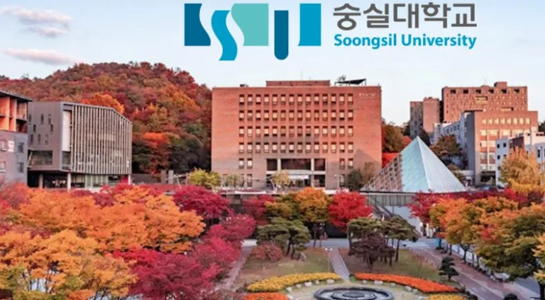 [Hỗ trợ đời sống] - Mở đăng ký KTX cho du học sinh – kỳ 1 năm 2026
