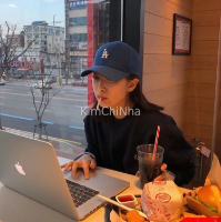 Thất bại lần đầu đi phỏng vấn ở Hàn và mình học được gì
