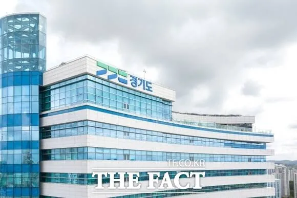 Gyeonggi triển khai mạnh mẽ hoạt động phòng ngừa tai nạn lao động cho người lao động nhập cư
