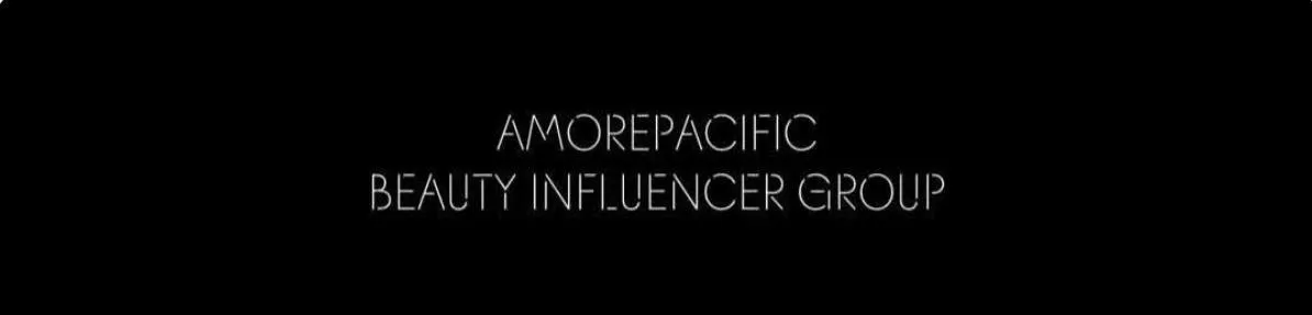 Amorepacific tuyển thành viên chương trình hỗ trợ truyền thông A Marketer khóa 2 năm 2026