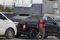 Bi kịch giữa nắng đổ lửa: Nam lao động Việt Nam 23 tuổi gục ngã trên công trường Hàn Quốc