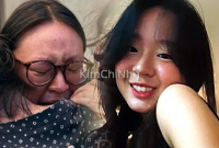 Du học sinh Hàn Quốc bị bắt tại tòa di trú New York được tại ngoại sau 4 ngày giam giữ