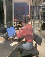 Xin nghỉ việc ở công ty Hàn: làm thế nào để không mất điểm?