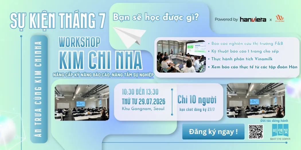 /upload/1d323e477733472dad0202609cda7749.webp