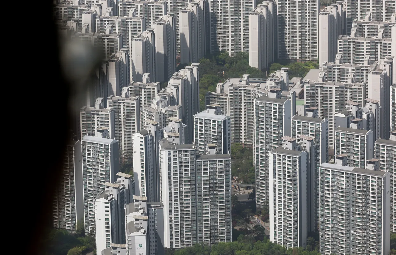 Vì sao ngày càng nhiều người Hàn rời Seoul? Làn sóng dịch chuyển dân cư tăng mạnh năm 2026