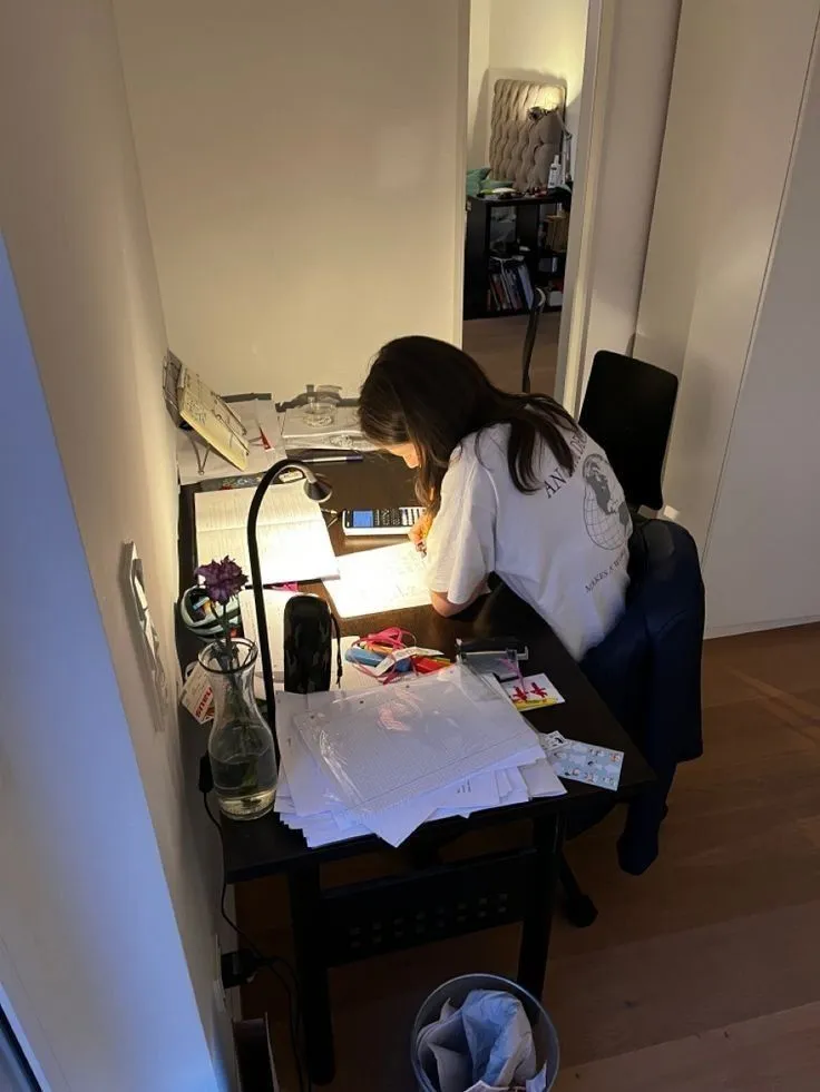 Cách tìm giáo sư hướng dẫn ở Hàn Quốc khi apply học bổng nghiên cứu: Từ email đầu tiên đến ấn tượng đầu tiên