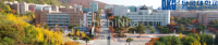 Đại học Dankook – Học bổng 100% học phí và ký túc xá cho sinh viên quốc tế