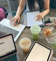 Chi Phí "Ngầm" Khi Du Học Hàn Quốc: 5 Khoản Phát Sinh Ít Được Nhắc Đến Mà Du Học Sinh CẦN BIẾT!