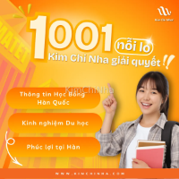 Lao động thời vụ bị bệnh ở Hàn Quốc: Có được bảo hiểm thanh toán không?