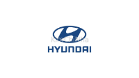 Hyundai tung “quái vật hydro” khiến giới xe điện phải dè chừng