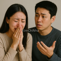 30 tuổi lĩnh 8 tháng tù vì “tấn công tình dục bán cưỡng bức” bạn thân của vợ đang say ngủ