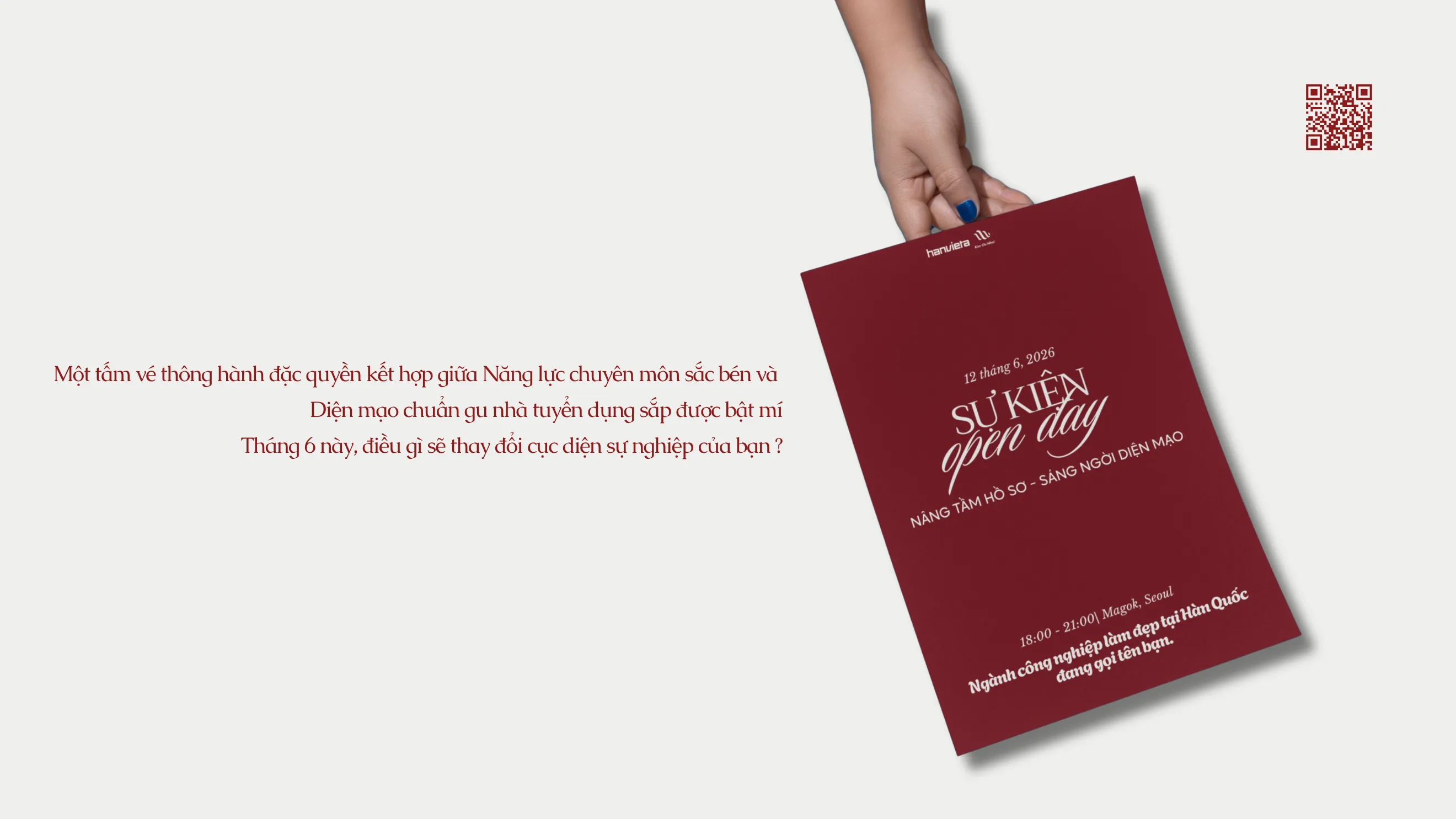 /upload/235538c0751a4a88a37ac3c3fe0bed93.webp