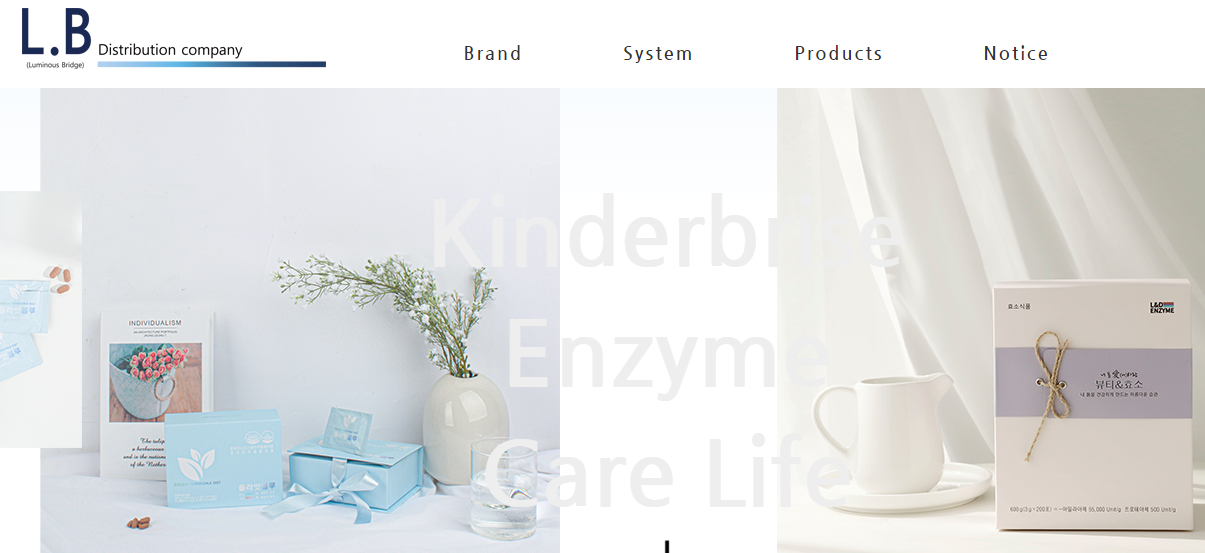 LB COMPANY TUYỂN NHÂN VIÊN NGƯỜI VIỆT PHỤ TRÁCH QUẢN LÝ INFLUENCERS VIỆT NAM