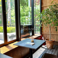 Chào hỏi ở Hàn Quốc: Một nghi thức mang tính xã hội hóa cao