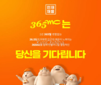 365mc Hospital tuyển Marketer khu vực Đông Nam Á