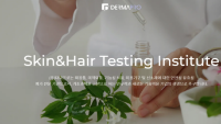 Tuyển người nước ngoài tham gia nghiên cứu mỹ phẩm