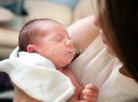 Quyền lợi lao động Hàn Quốc: Cấm thay đổi ca làm việc trái luật sau khi nghỉ thai sản