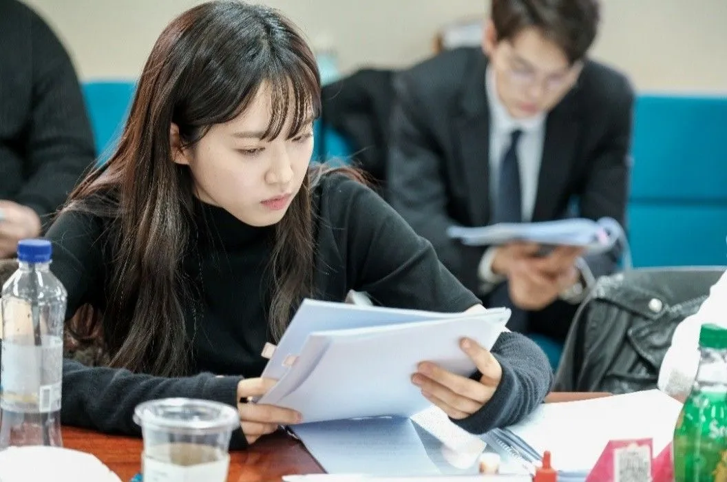 Đại học Vùng Hàn Quốc: Học bổng 100% và Hỗ trợ thuê nhà  - Chiến lược thu hút sinh viên quốc tế
