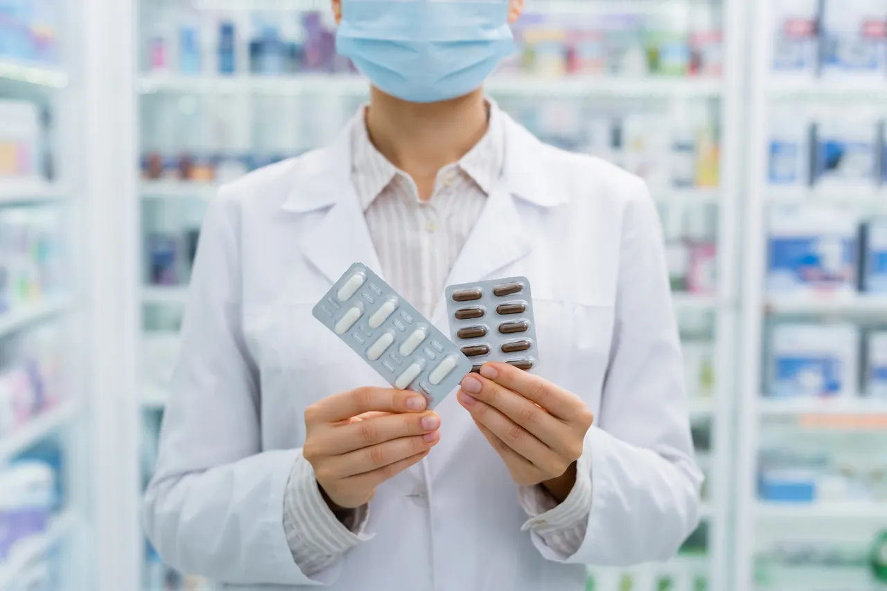 Cách tìm nhà thuốc mở cửa ban đêm tại Hàn Quốc: Hướng dẫn chi tiết cho người nước ngoài