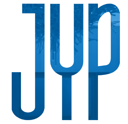 CÔNG TY GIẢI TRÍ HÀNG ĐẦU HÀN QUỐC JYP TUYỂN NHÂN VIÊN TRỢ LÝ CHO LÃNH ĐẠO CẤP CAO (NGƯỜI NƯỚC NGOÀI CÓ THỂ ỨNG TUYỂN)