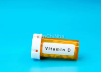 Người Hàn Quốc bổ sung vitamin D quá mức? Nguy cơ độc tính gia tăng