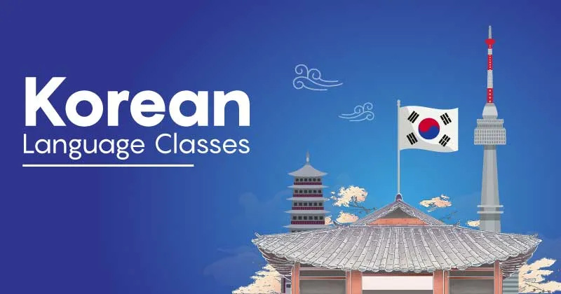 Học sinh nhập cư tăng mạnh, lớp tiếng Hàn tại trường học Hàn Quốc quá tải