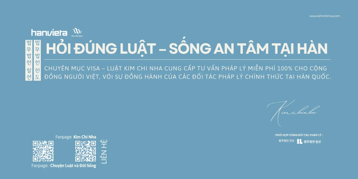 Trách nhiệm sửa chữa nhà cửa giữa chủ và khách thuê phân chia thế nào?