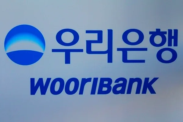 Woori Bank Việt Nam TUYỂN DỤNG BUSINESS ANALYST (BA)
