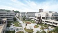 MUỐN DU HỌC HÀN QUỐC? HÃY THÊM NGÔI TRƯỜNG CÔNG NGHỆ DANH TIẾNG NÀY VÀO DANH SÁCH ĐẠI HỌC CỦA BẠN