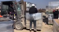 Trên đời làm gì có luật như vậy: Khi lao động nhập cư bị tước quyền rời bỏ nơi làm việc