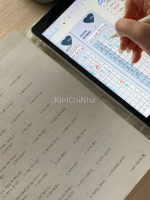 Gần chục trường trung học Hàn Quốc mời gọi học sinh Việt Nam